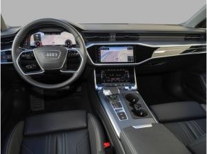 Audi A7 Sportback 50 TDI S line quattro tiptronic