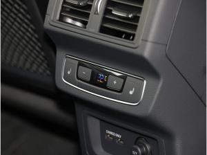 Audi Q5 Sportback 40 TFSI quattro S line Sportpaket