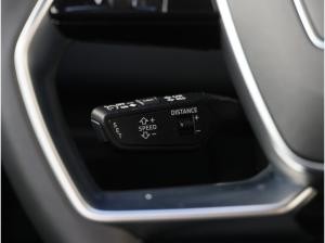 Audi A7 Sportback 50 TDI S line quattro tiptronic