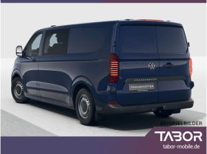 Volkswagen Transporter T7Plus 150 AT8 L2 6S AHK Kam SHZ