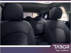 Kia Ceed 1.5 140 SHZ Tempomat LHZ Nav PDC Klimaaut