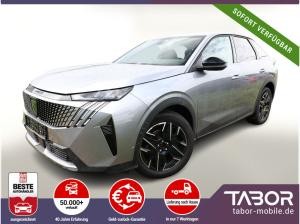 Peugeot 3008 MHEV 145 Allure ACC 360° WinterP Keyl 19Z