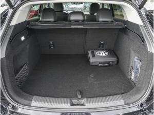 MG HS PHEV Luxury -🚗 SOFORT verfügbar! ⚡🔋