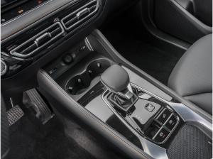 MG HS PHEV Luxury -🚗 SOFORT verfügbar! ⚡🔋