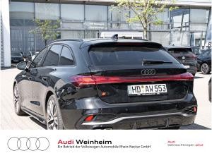 Audi A5 Avant 2.0 TDI Avant quattro edition one LED Navi uvm