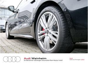 Audi A5 Avant 2.0 TDI Avant quattro edition one LED Navi uvm