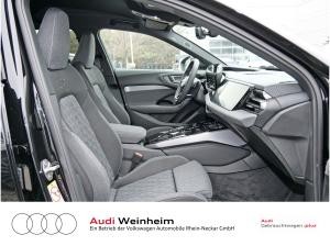 Audi A5 Avant 2.0 TDI Avant quattro edition one LED Navi uvm
