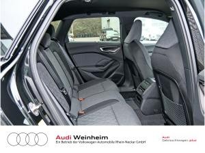 Audi A5 Avant 2.0 TDI Avant quattro edition one LED Navi uvm