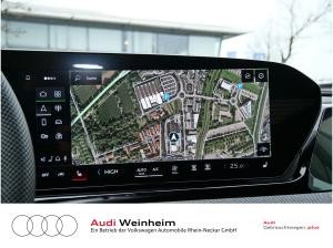 Audi A5 Avant 2.0 TDI Avant quattro edition one LED Navi uvm