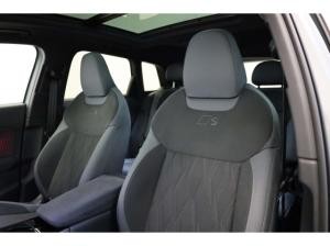 Audi Q3 e-hybrid TFSI e S line 0,5% DW Versteuerung