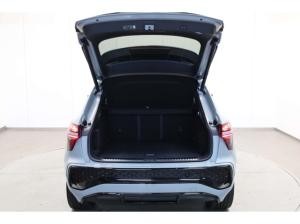 Audi Q3 e-hybrid TFSI e S line 0,5% DW Versteuerung