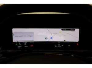 Audi Q3 e-hybrid TFSI e S line 0,5% DW Versteuerung