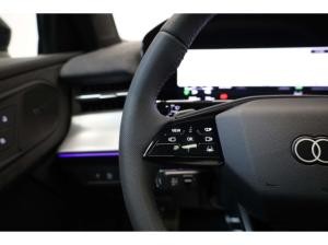 Audi Q3 e-hybrid TFSI e S line 0,5% DW Versteuerung