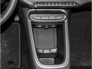 Jeep Avenger Altitude Winter Paket 17 Zoll AWR LED