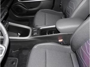 Jeep Avenger Altitude Winter Paket 17 Zoll AWR LED