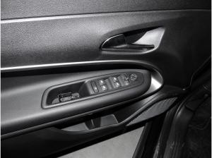 Jeep Avenger Altitude Winter Paket 17 Zoll AWR LED