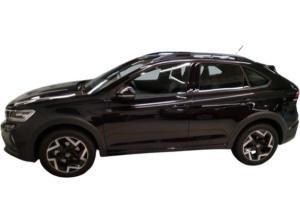 Volkswagen Taigo 1.0 TSI R-Line Navi IQ.Light DAB+ FrontAssist