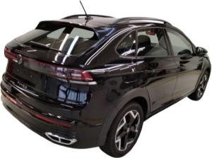 Volkswagen Taigo 1.0 TSI R-Line Navi IQ.Light DAB+ FrontAssist