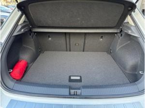 Volkswagen T-Roc MOVE 1.5 l TSI DSG LED Navi Kessy