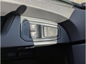 Nissan Primastar Kombi TEKNA L1H1 2,8t dci170 DCT 2ST HK Design-P Navi Digitales Cockpit LED