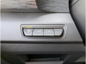 Nissan Primastar Kombi TEKNA L1H1 2,8t dci170 DCT 2ST HK Design-P Navi Digitales Cockpit LED