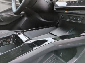 Ford Puma Gen-E 24 Monate/10.000km AKTION