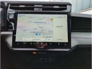 Ford Puma Gen-E 24 Monate/10.000km AKTION