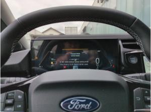 Ford Puma Gen-E 24 Monate/10.000km AKTION