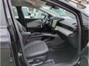 Ford Puma Gen-E 24 Monate/10.000km AKTION