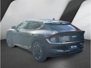 Kia EV6 EV6 EARTH 84 RWD WP CO AS SD DR