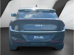 Kia EV6 EV6 EARTH 84 RWD WP CO AS SD DR