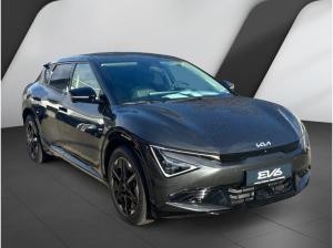 Kia EV6 EV6 EARTH 84 RWD WP CO AS SD DR