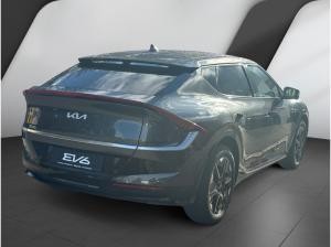 Kia EV6 EV6 EARTH 84 RWD WP CO AS SD DR