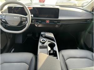 Kia EV6 EV6 EARTH 84 RWD WP CO AS SD DR