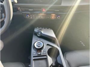 Kia EV6 EV6 EARTH 84 RWD WP CO AS SD DR