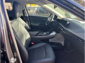 Kia EV6 EV6 EARTH 84 RWD WP CO AS SD DR