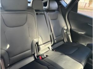 Kia EV6 EV6 EARTH 84 RWD WP CO AS SD DR