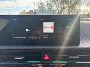 Kia EV6 EV6 EARTH 84 RWD WP CO AS SD DR