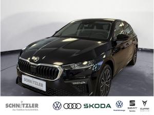 Skoda Scala Tour 1.5 TSI | SOFORT VERFÜGBAR!