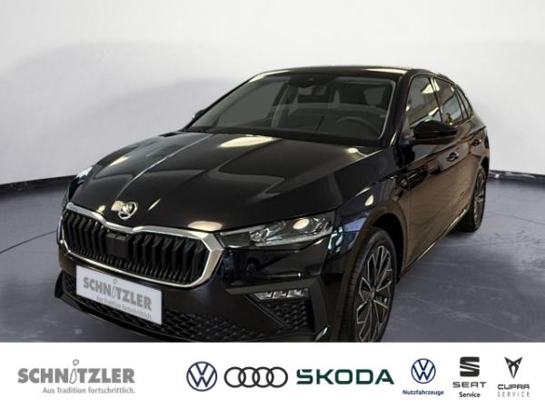 Skoda Scala Tour 1.5 TSI | SOFORT VERFÜGBAR!