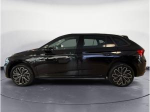 Skoda Scala Tour 1.5 TSI | SOFORT VERFÜGBAR!