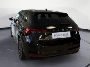 Skoda Scala Tour 1.5 TSI | SOFORT VERFÜGBAR!