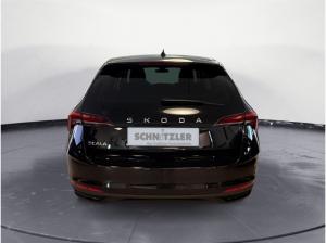 Skoda Scala Tour 1.5 TSI | SOFORT VERFÜGBAR!