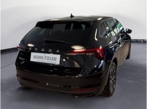 Skoda Scala Tour 1.5 TSI | SOFORT VERFÜGBAR!
