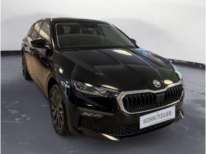 Skoda Scala Tour 1.5 TSI | SOFORT VERFÜGBAR!