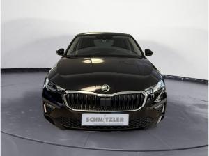 Skoda Scala Tour 1.5 TSI | SOFORT VERFÜGBAR!