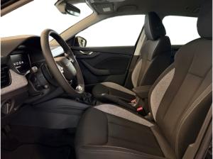 Skoda Scala Tour 1.5 TSI | SOFORT VERFÜGBAR!