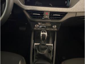 Skoda Scala Tour 1.5 TSI | SOFORT VERFÜGBAR!