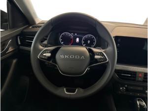 Skoda Scala Tour 1.5 TSI | SOFORT VERFÜGBAR!