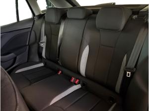 Skoda Scala Tour 1.5 TSI | SOFORT VERFÜGBAR!